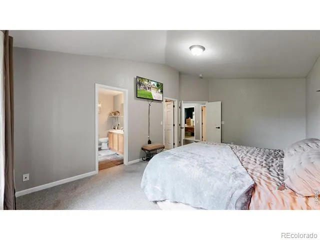 1872 W 130th Drive Westminster, CO 80234