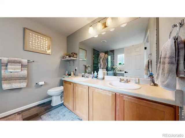 1872 W 130th Drive Westminster, CO 80234