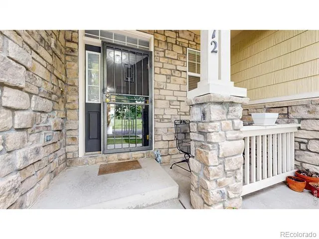 1872 W 130th Drive Westminster, CO 80234