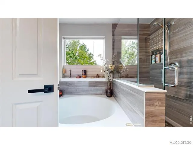 1872 W 130th Drive Westminster, CO 80234