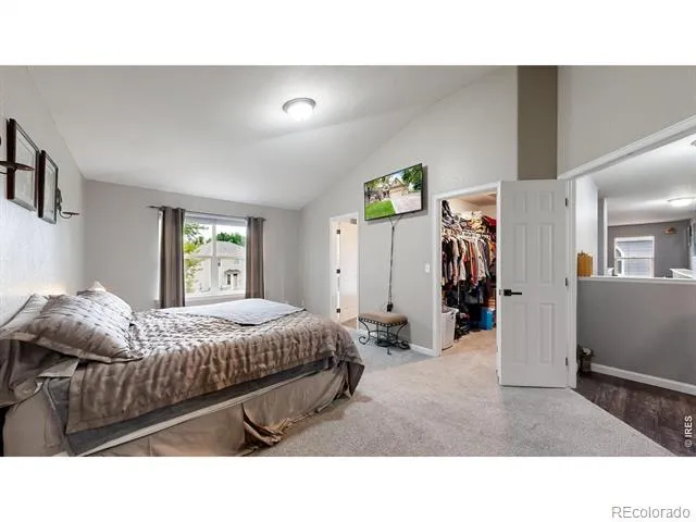 1872 W 130th Drive Westminster, CO 80234
