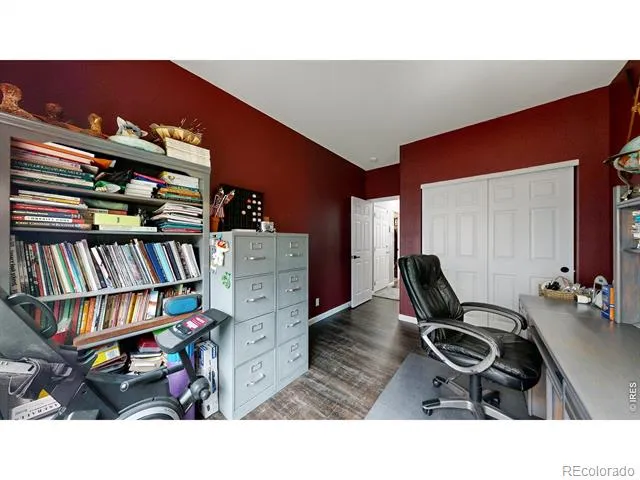 1872 W 130th Drive Westminster, CO 80234