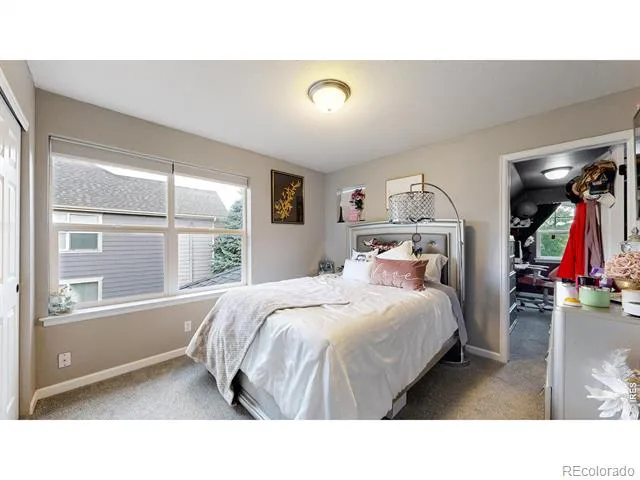 1872 W 130th Drive Westminster, CO 80234