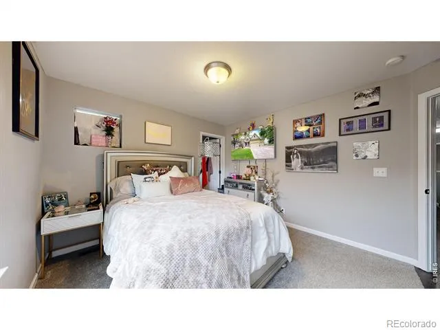 1872 W 130th Drive Westminster, CO 80234
