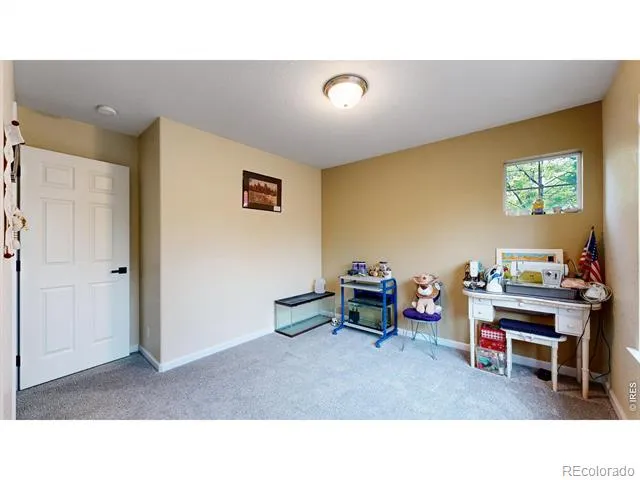 1872 W 130th Drive Westminster, CO 80234