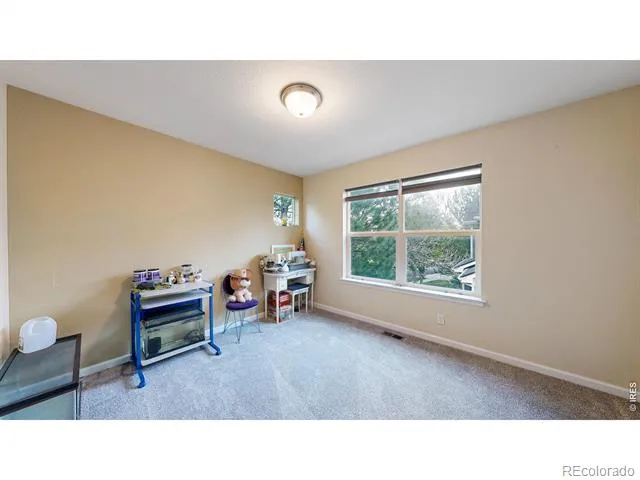 1872 W 130th Drive Westminster, CO 80234