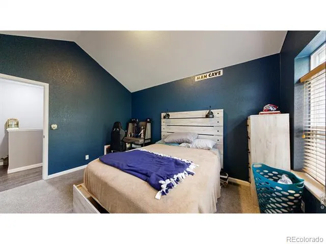 1872 W 130th Drive Westminster, CO 80234