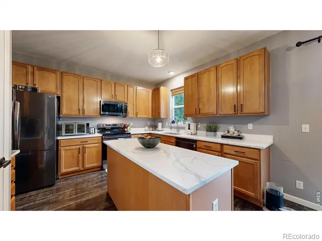 1872 W 130th Drive Westminster, CO 80234