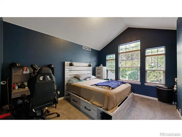 1872 W 130th Drive Westminster, CO 80234