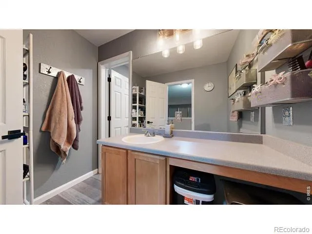 1872 W 130th Drive Westminster, CO 80234