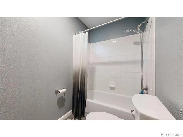 1872 W 130th Drive Westminster, CO 80234