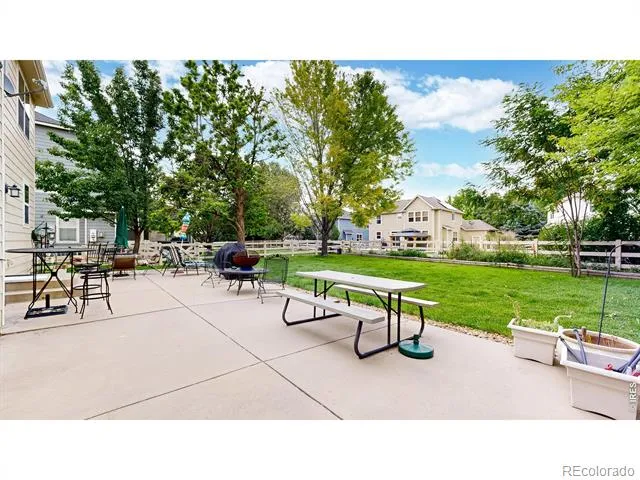 1872 W 130th Drive Westminster, CO 80234
