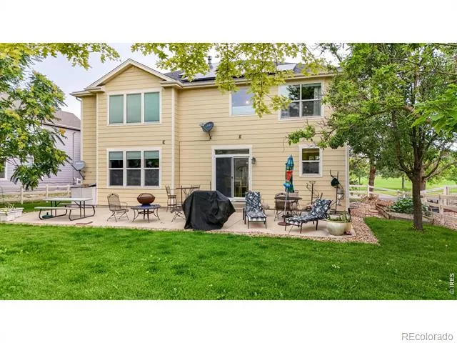 1872 W 130th Drive Westminster, CO 80234