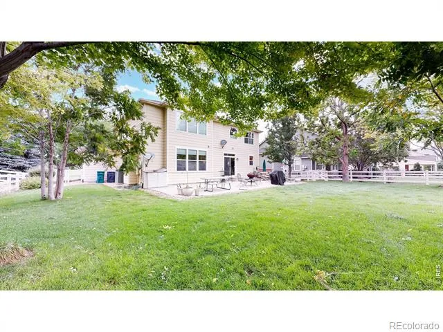 1872 W 130th Drive Westminster, CO 80234