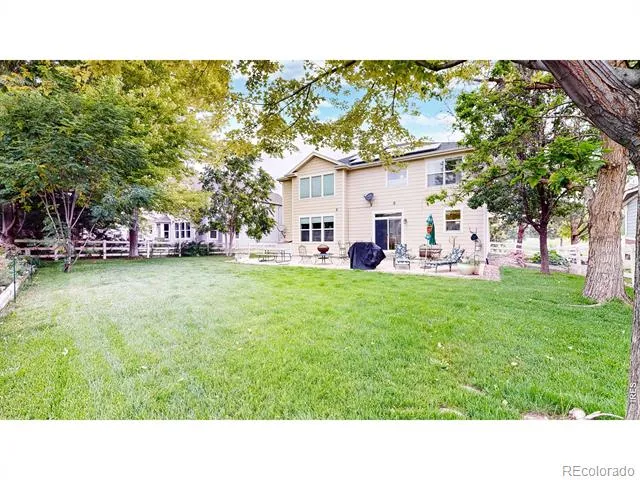 1872 W 130th Drive Westminster, CO 80234