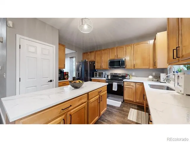1872 W 130th Drive Westminster, CO 80234
