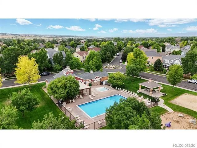 1872 W 130th Drive Westminster, CO 80234