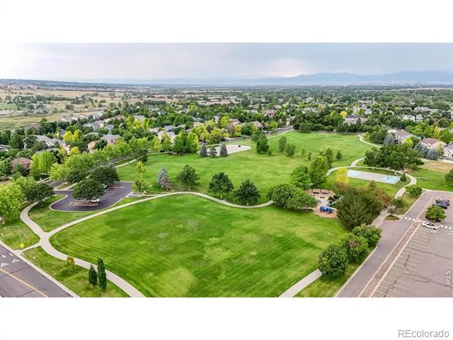 1872 W 130th Drive Westminster, CO 80234