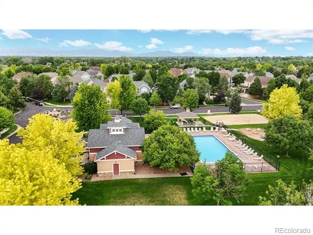 1872 W 130th Drive Westminster, CO 80234