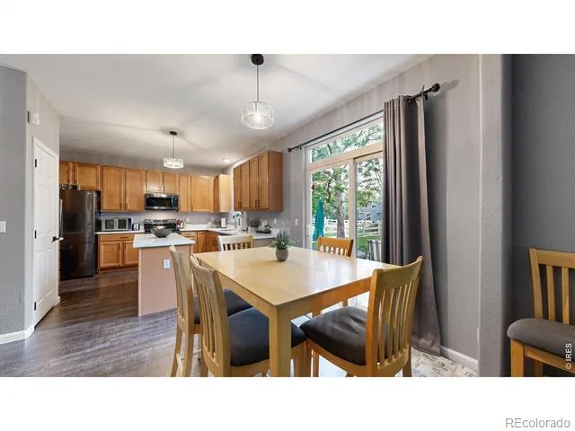 1872 W 130th Drive Westminster, CO 80234