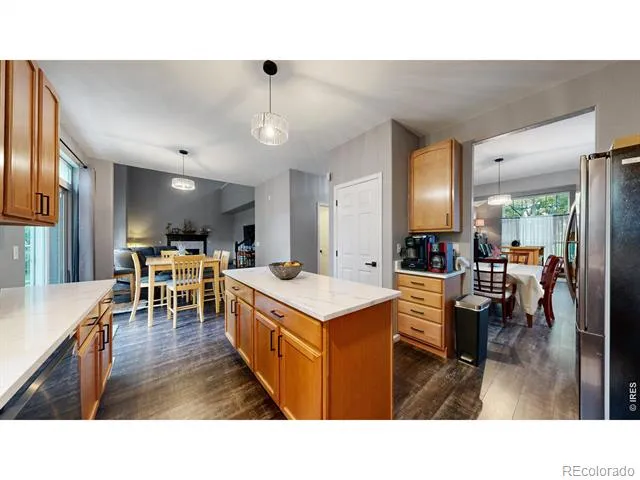 1872 W 130th Drive Westminster, CO 80234