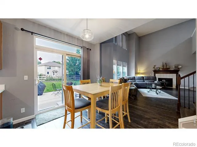 1872 W 130th Drive Westminster, CO 80234