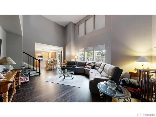 1872 W 130th Drive Westminster, CO 80234