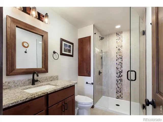 1050 Sunrise Drive Lyons, CO 80540