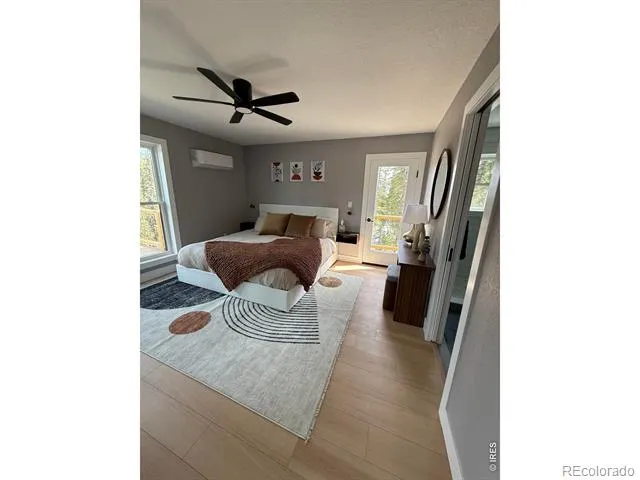 950 Gold Pan Lane Fairplay, CO 80440