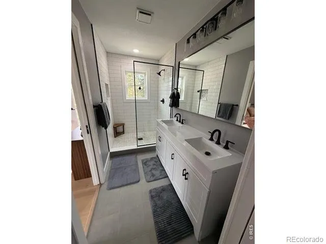 950 Gold Pan Lane Fairplay, CO 80440