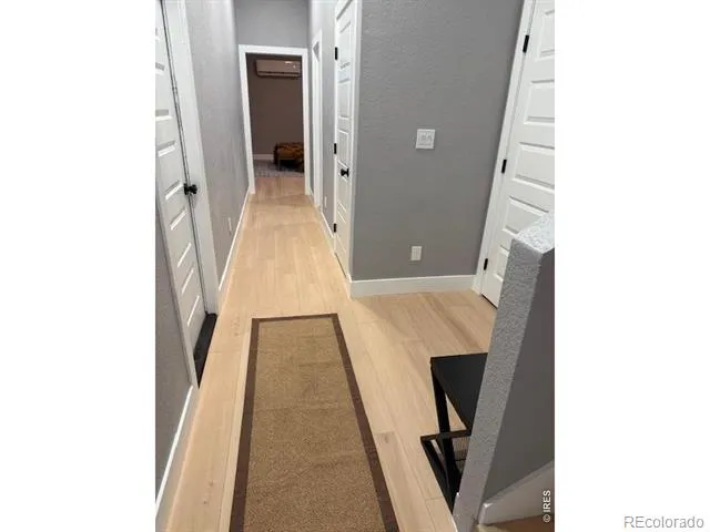 950 Gold Pan Lane Fairplay, CO 80440