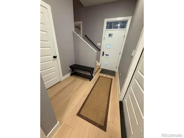 950 Gold Pan Lane Fairplay, CO 80440