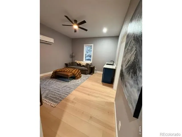 950 Gold Pan Lane Fairplay, CO 80440