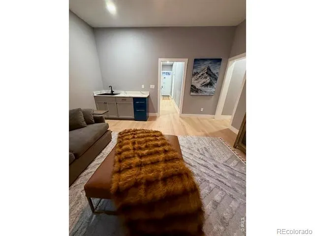 950 Gold Pan Lane Fairplay, CO 80440