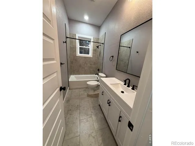 950 Gold Pan Lane Fairplay, CO 80440