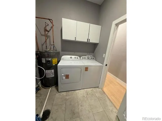 950 Gold Pan Lane Fairplay, CO 80440