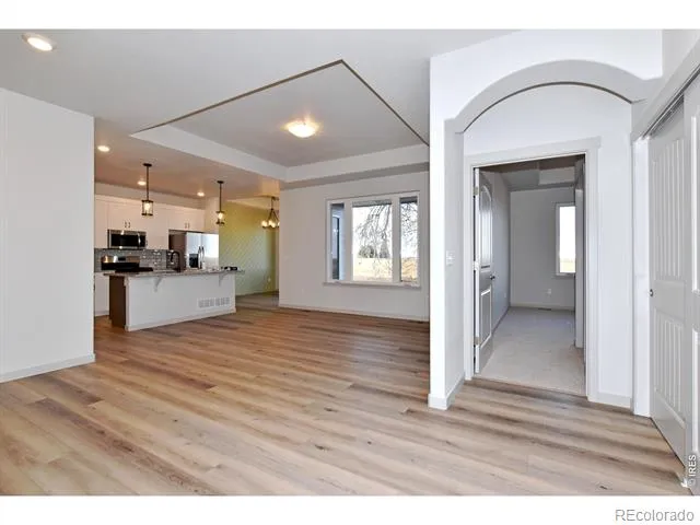 1180 Crown Sparrow Street Johnstown, CO 80534