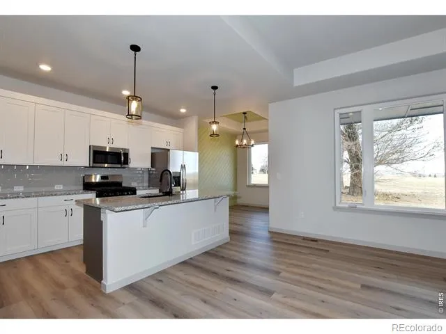 1180 Crown Sparrow Street Johnstown, CO 80534