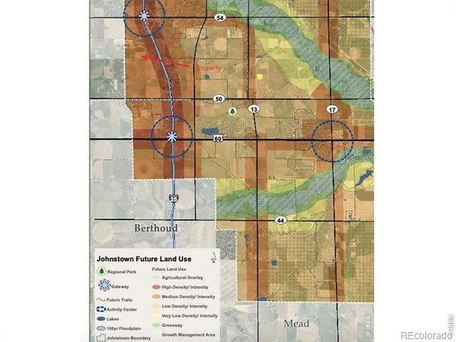  Loveland, CO 80538