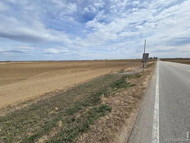  Loveland, CO 80538