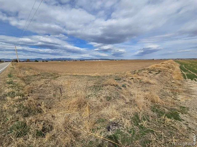  Loveland, CO 80538