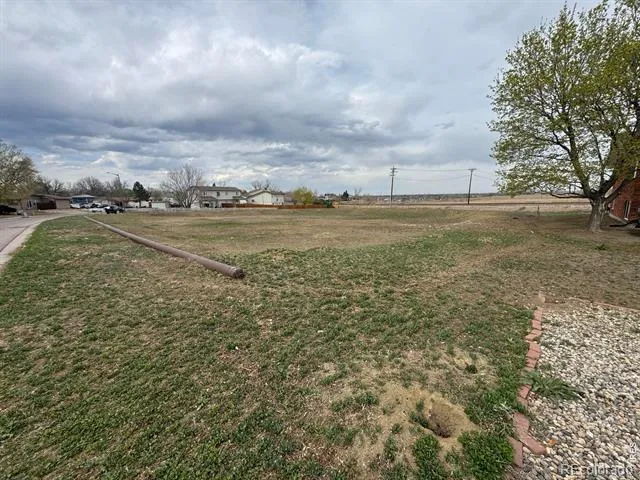 2252 S Colorado Avenue Loveland, CO 80537