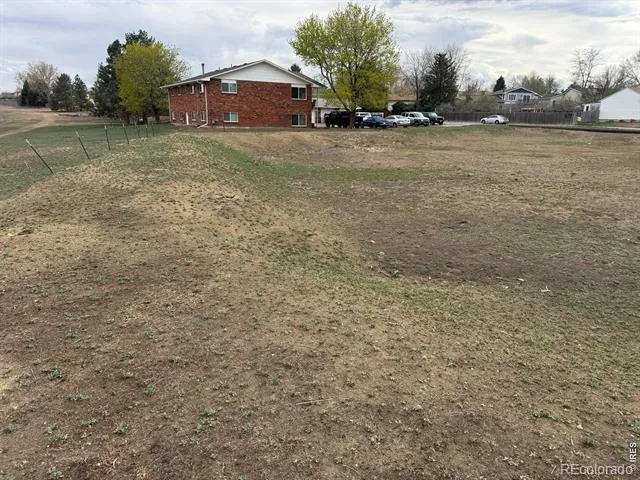 2252 S Colorado Avenue Loveland, CO 80537