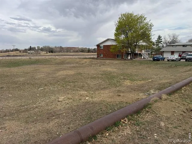 2252 S Colorado Avenue Loveland, CO 80537