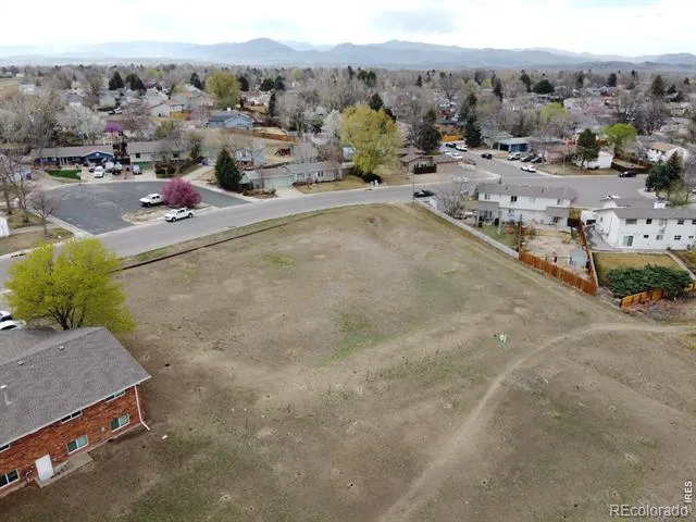 2252 S Colorado Avenue Loveland, CO 80537
