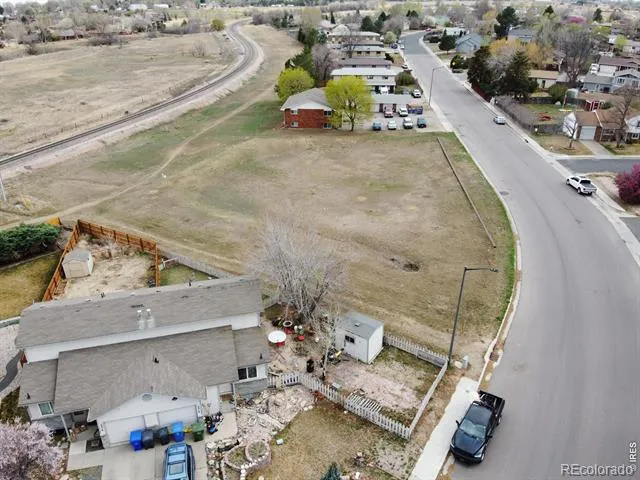 2252 S Colorado Avenue Loveland, CO 80537