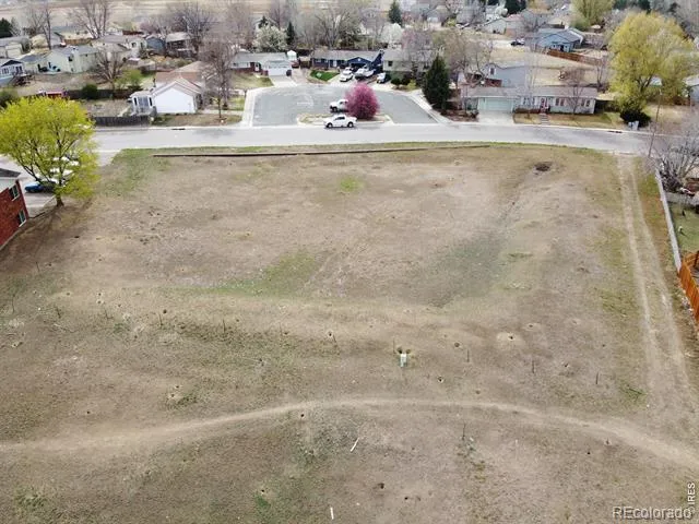 2252 S Colorado Avenue Loveland, CO 80537