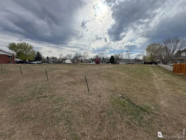 2240 S Colorado Avenue Loveland, CO 80537