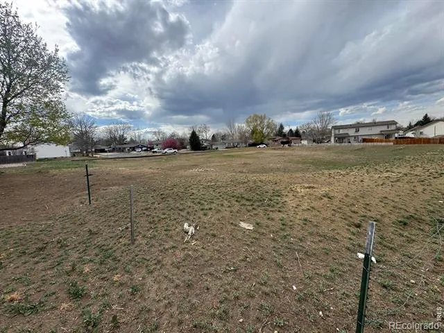 2240 S Colorado Avenue Loveland, CO 80537