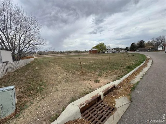 2240 S Colorado Avenue Loveland, CO 80537
